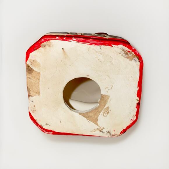 The Memories of Santa Set Of 4 1871, 1894, 1909, 1914 GUC - Picture 7 of 16